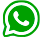 Chat Whats App